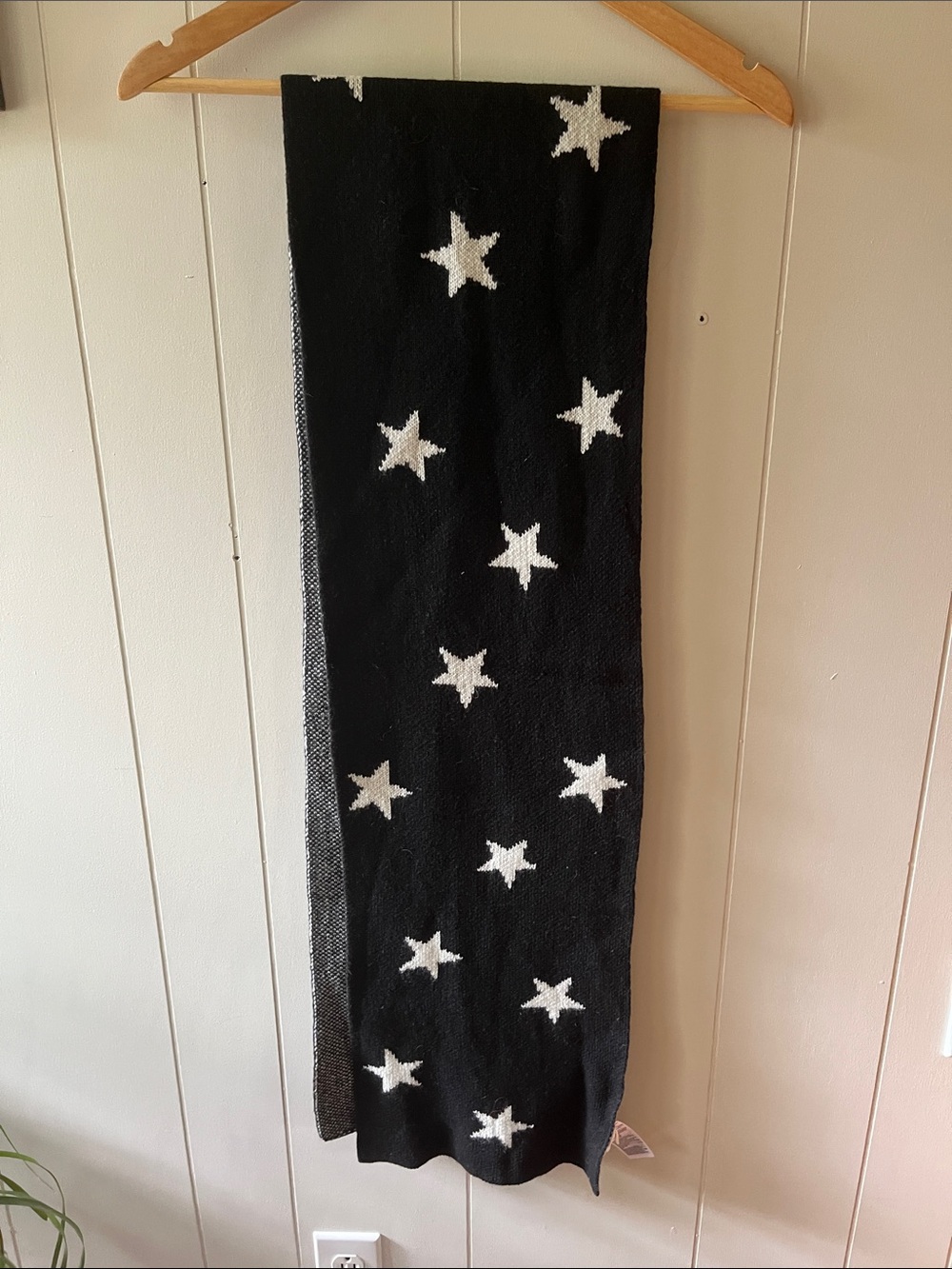 GAP Scarf